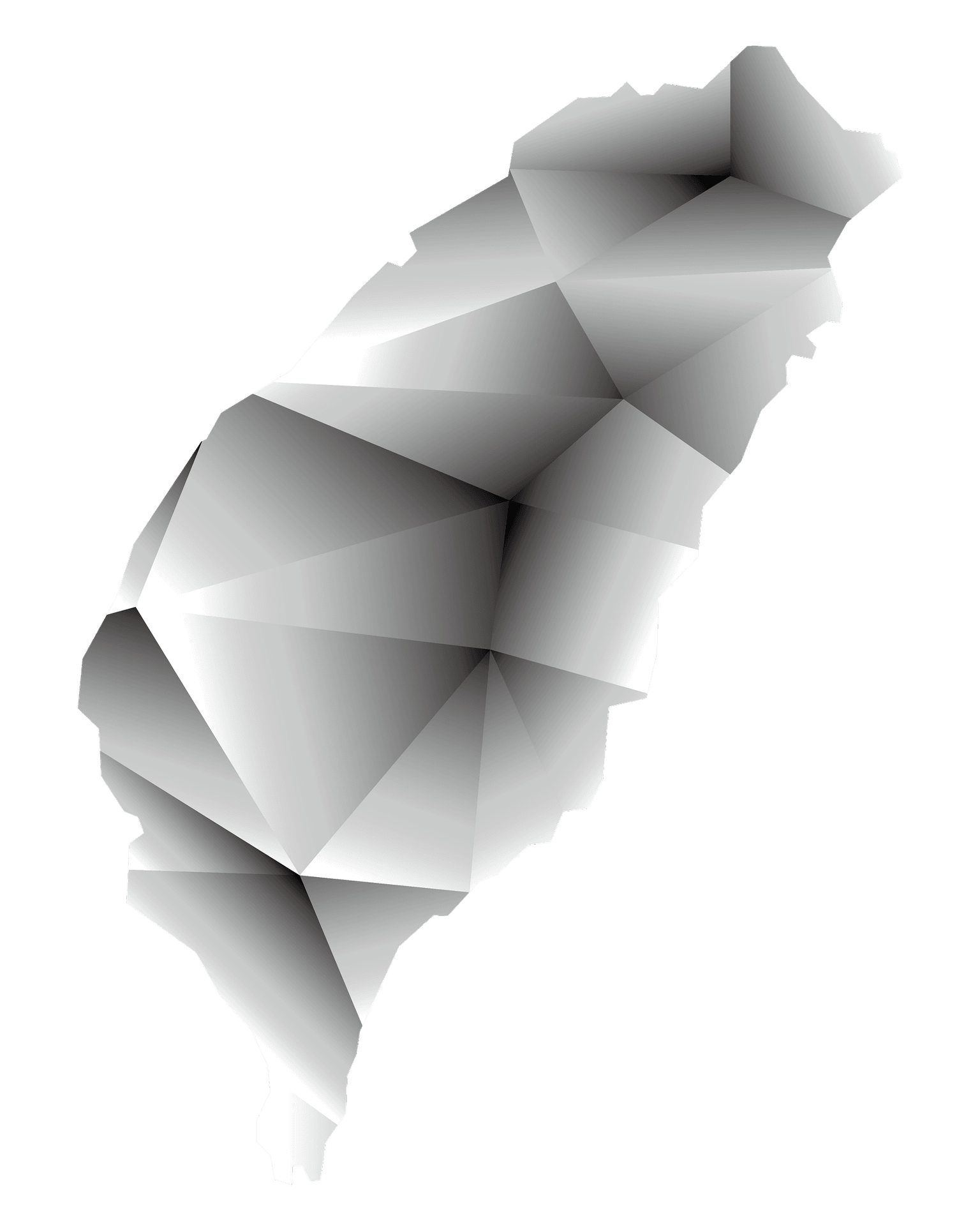 台灣圖片(基底) 0.00